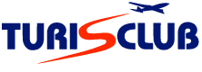 Turisclub Logo